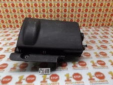 2004-2009 TOYOTA PRIUS AIR CLEANER BOX ASSEMBLY 17700-21150 OEM