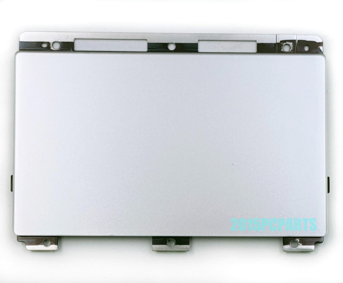 New HP EliteBook x360 1030 G3 Touchpad Trackpad L31855-001 L31856