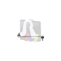 RTS Koppelstange Stabilisator Vorne Beidseitig FüR Renault Laguna III 97-90409