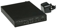 NEW IN BOX Telos One Cased w/ BAA Digital Hyb...