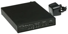 NEW IN BOX Telos One Cased w/ BAA Digital Hybrid Broadcast Phone Audio Interface
