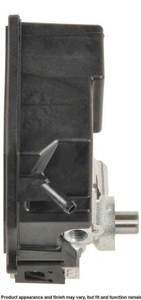 Bomba de dirección asistida Cardone para Chevrolet Colorado 2004-2012 2005 2006 2007 2008 Foto 4 de 4