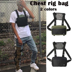 mens front backpack