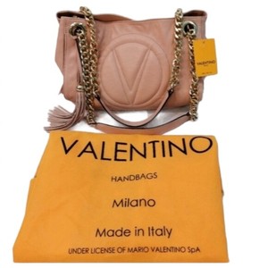 valentino luisa