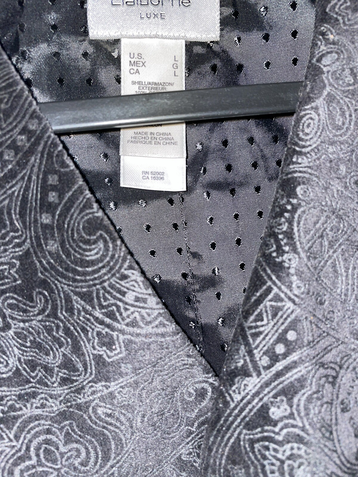 Picture 8 of 12