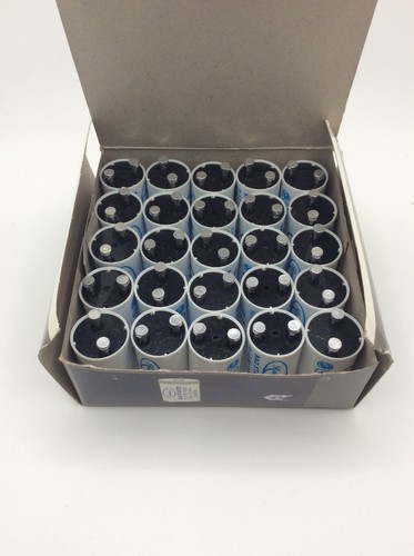 Radiance Tanning Bed Starters S11, S12, 80-180W, Box of 25 Starters - Picture 2 of 3