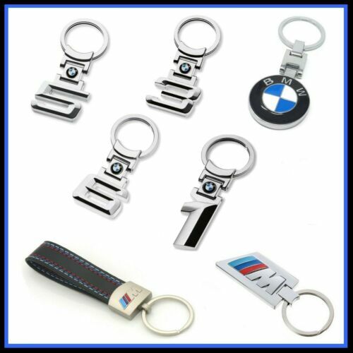 Porte-clés Vespa - Idées cadeau/Porte-clés