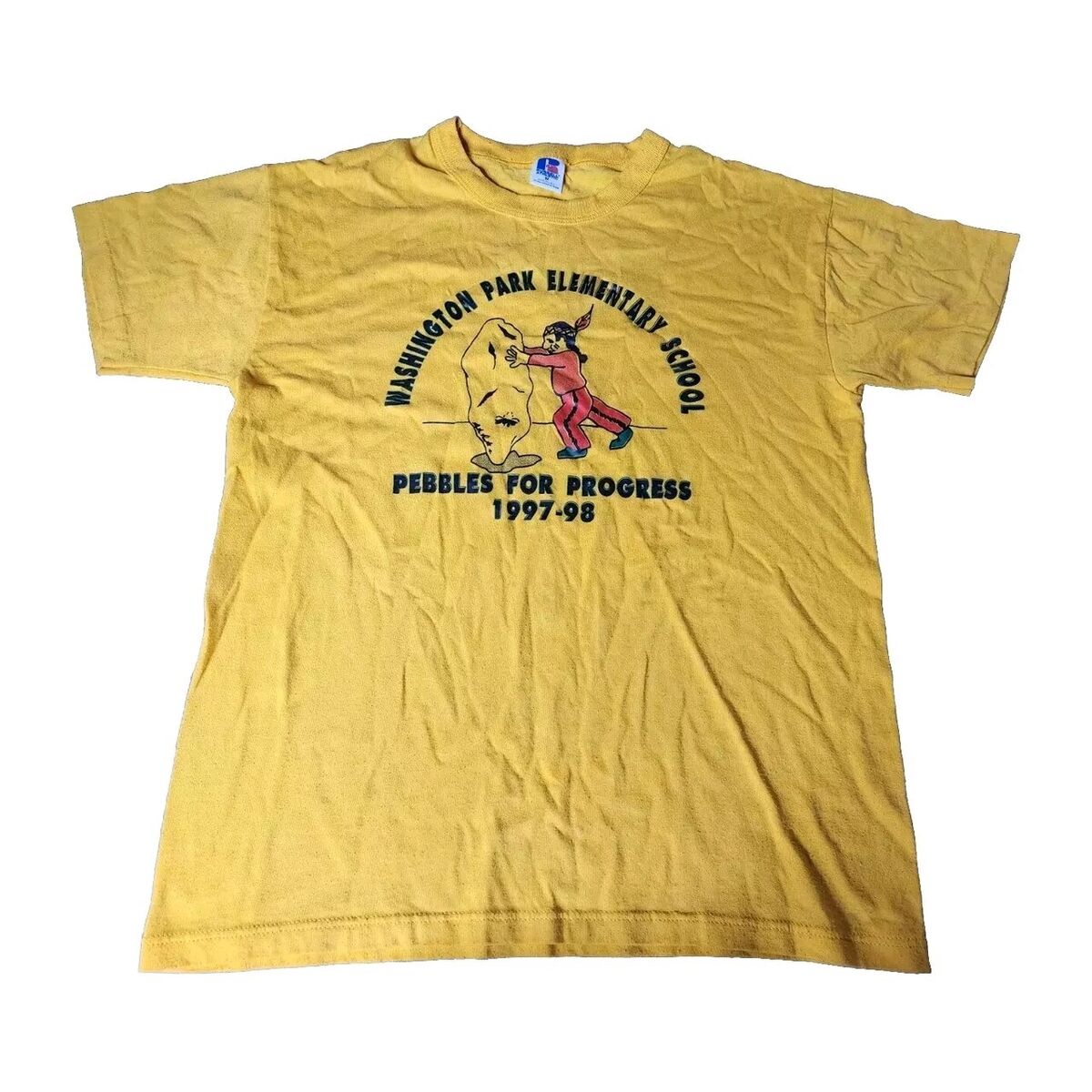Retro Vintage Vermont Shirt 2019 Sports University Retro Vintage Vermont Shirt 2019 Sports University