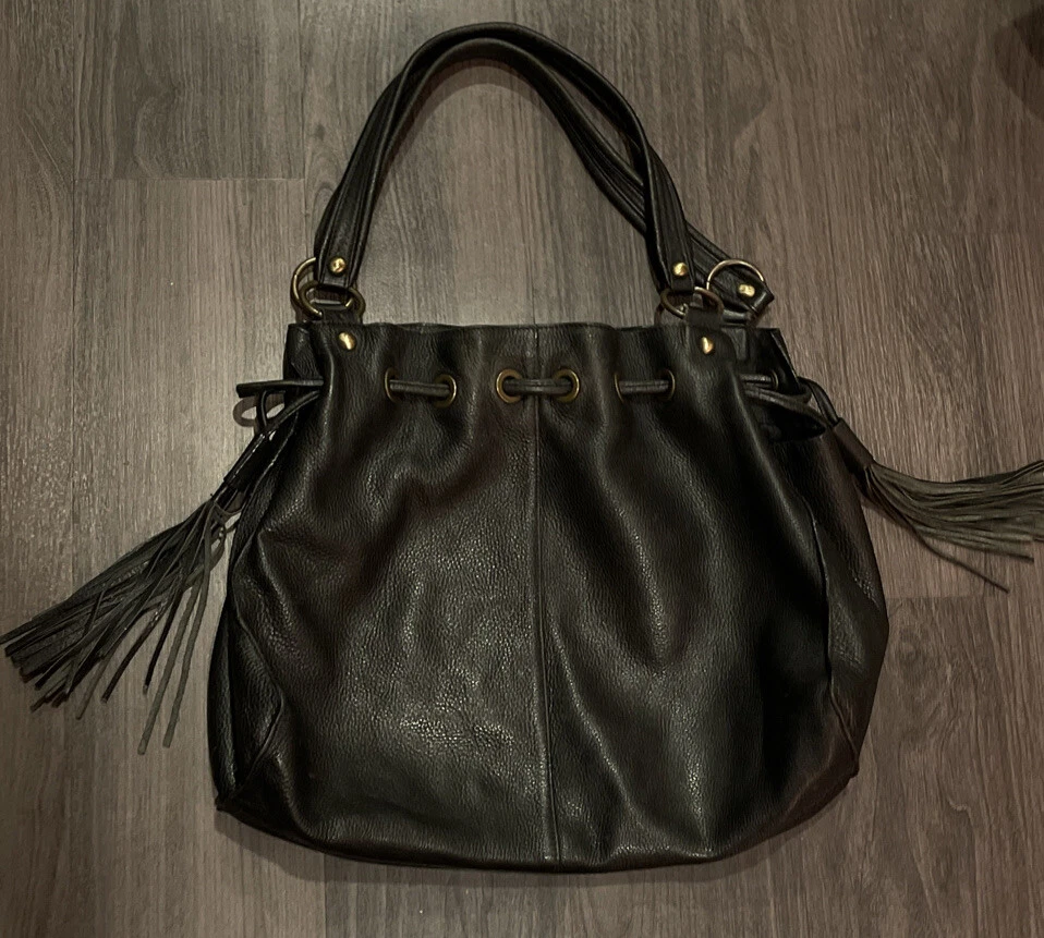 Nordstrom hobo sale