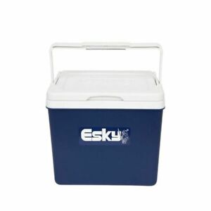 Esky 10L Ice Box, Blue - 1287123