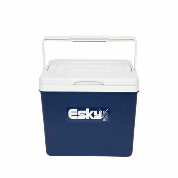 Icey Tek 40L Ice Box Cooler/Esky (Available Instore Only) sites.unimi.it