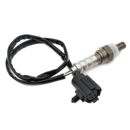 2 un. sensor de oxígeno O2 para Jeep Cherokee Grand Cherokee Wrangler