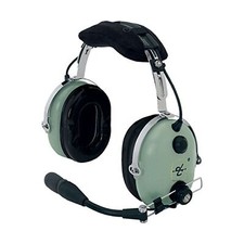 David Clark H10-60 Headset