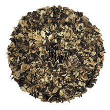 Comfrey Dried Cut Root 25g-200g - Symphytum Officinale L.