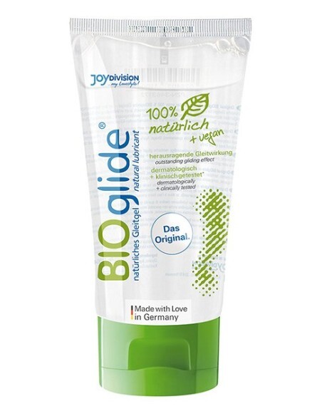 Bioglide 150 Ml