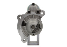 Démarreur Citroen AK