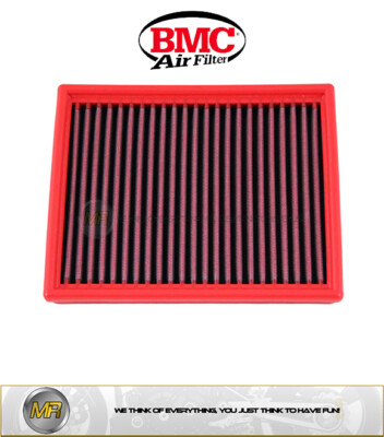Renault Espace IV / GRANDESPACE IV 2.0 dCi 2016 2017 2018 2019 2020 AIR FILTER