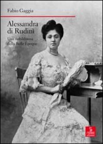 Libri Fabio Gaggia - Alessandra Di Rudini