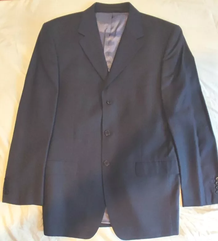 Marks and deals spencer collezione coat
