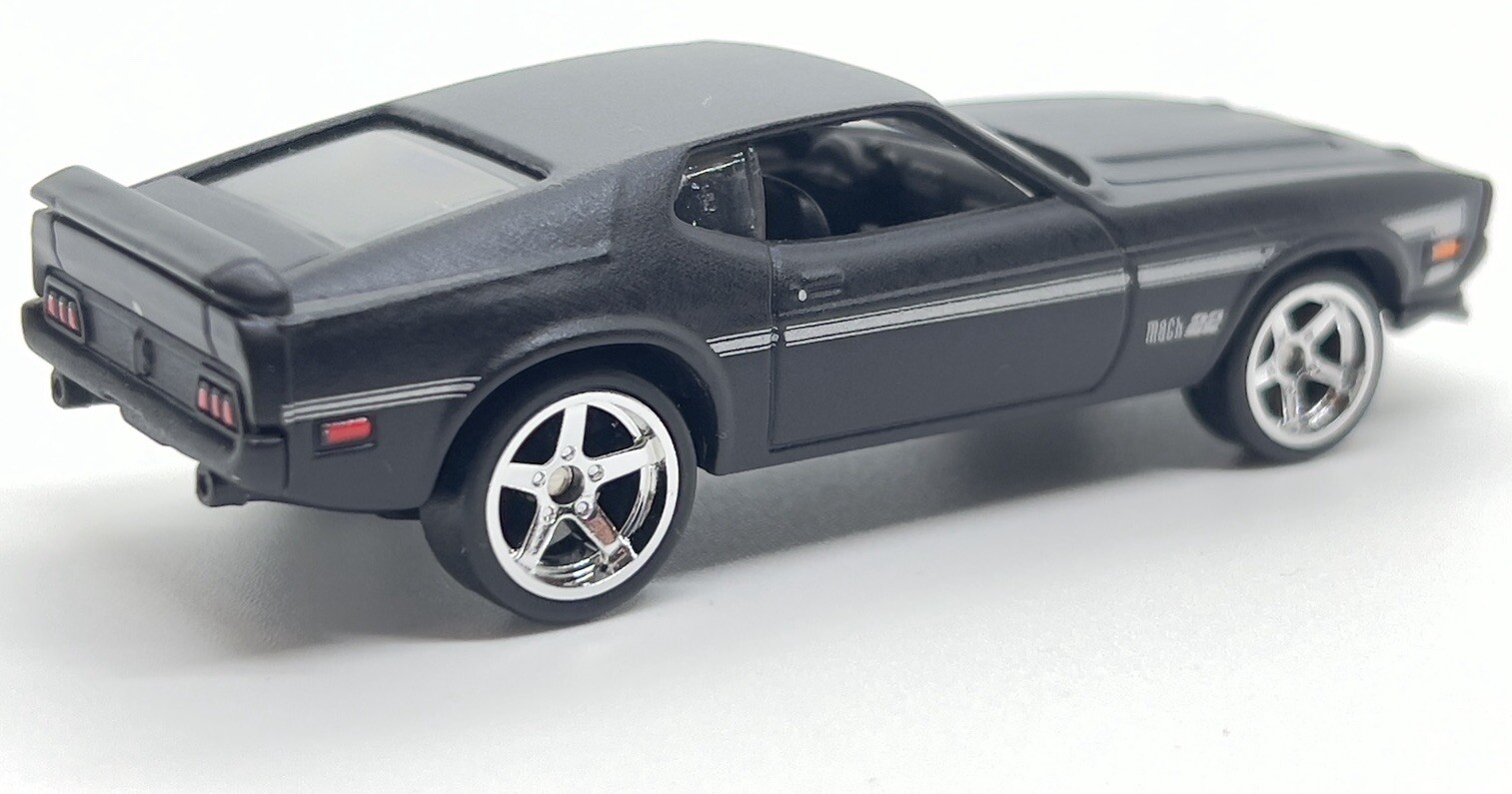 Picture 3 of 5