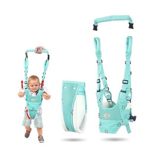 baby harness backpack