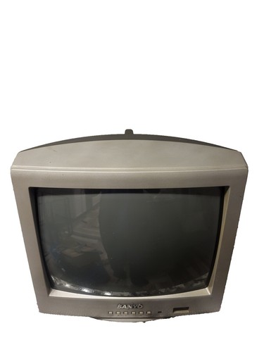 Sanyo C-60 LH lll 1983 Japan New 1psc | eBay