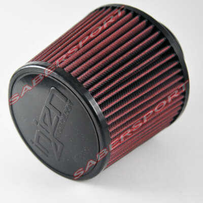 #ad #ad Injen X 1017 BR Replacement Oiled Filter For Injen Intake that use X 1017 Filter $70.97