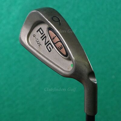 レフティ PING G 6U（30°）PING TOUR 90 S s-l500.jpg