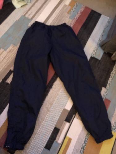 Nike Windbreaker Pants | eBay