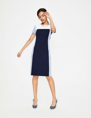 boden laura ottoman dress