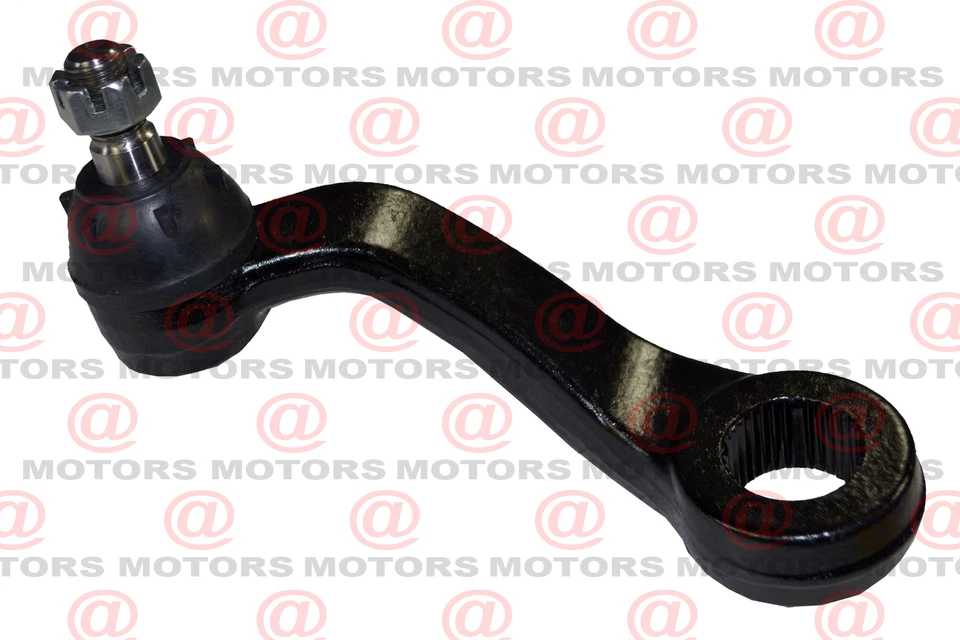 经典汽车转向零件适用于道奇克莱斯勒 Pitman 手臂前领带杆接头 — 第 2/4 张图片