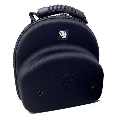Cappello Snapback Sullen Art Collective – Serie Artist, Bandiera Nera, Limited Edition - Foto 3