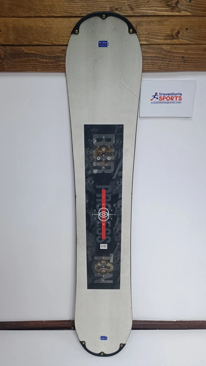 Burton Process Snowboards for sale | eBay