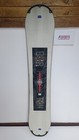 Burton Process Expert 152cm Snowboard CBS Sport Winter All Mountain Outdoor
