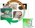 Afbeelding 2 van 4