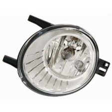 Nebelscheinwerfer Nebelleuchte Nebellicht Nsw rechts H8 für Ford S-Max WA6