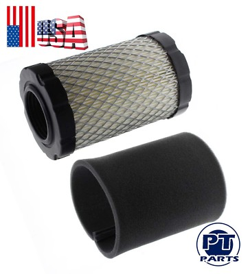 #ad New Air Pre Filter For BS 796031 594201 591334 Rotary $9.99