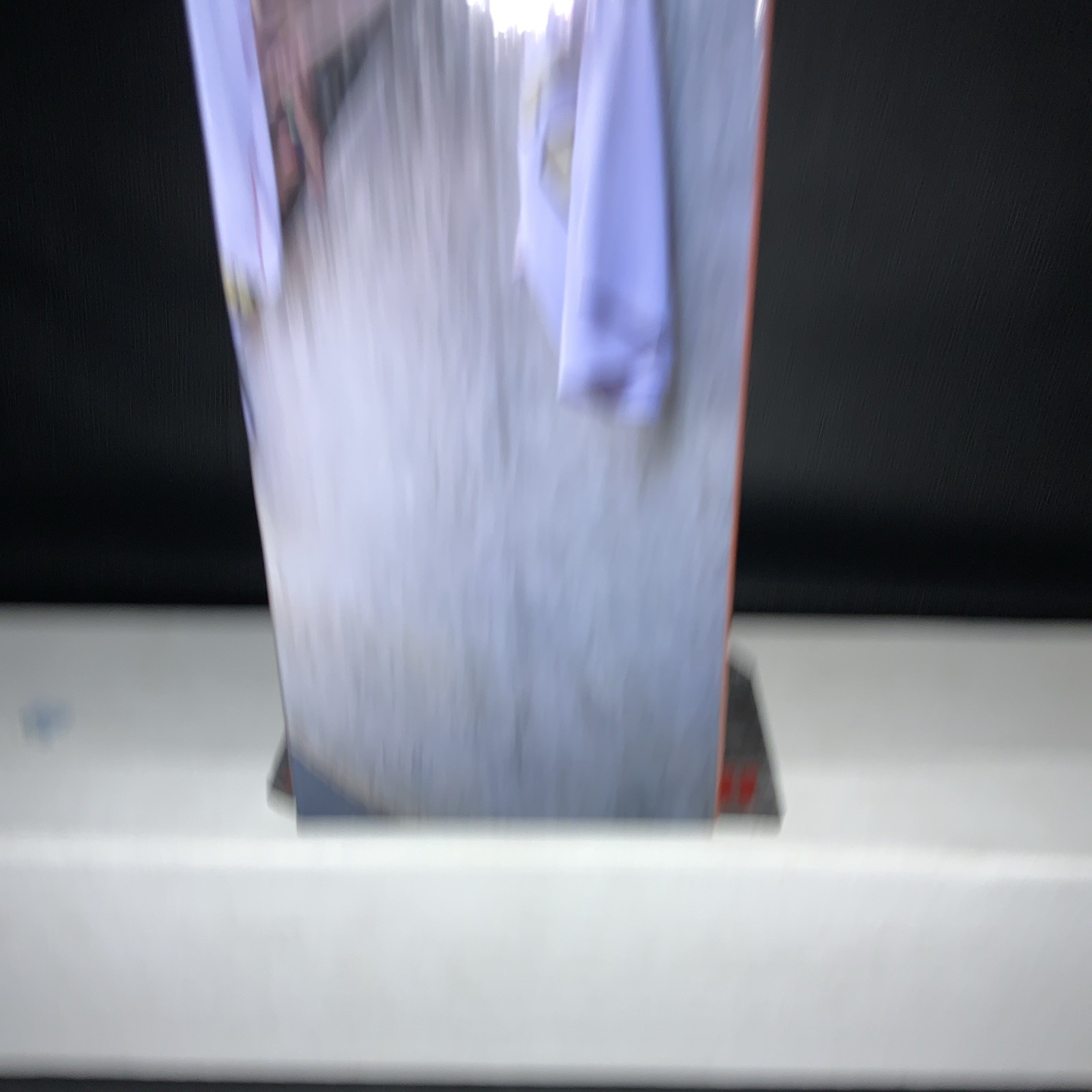 Picture 3 of 7