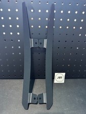 BREITE JUNGEN - MK1 AUDI TT HECK BREITE QS BOGEN GAMASCHEN ROADSTER COUPE BODYKIT 8N 1.8T