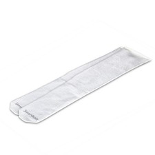 Adult AFO Interface Seamless Sensitivity Socks
