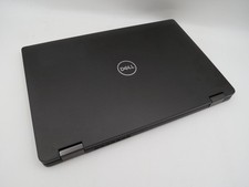 Dell Latitude 7310  i7-10610U  2.3GHz  16GB / 256GB m2  13.3 touch  Win 11