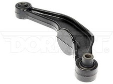 Dorman 527-207 Suspension - Lateral Arm