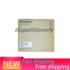 FR-F720-7.5K Sealed New Mitsubishi Compact Size Inverter FR-F720-7.5K IPCS