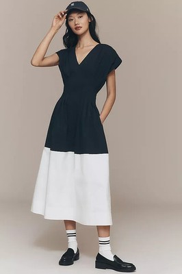 strapless open back dress Olive Green Maternity Dress for Photo Shoot Baby Shower Gown Photography Props YW231009