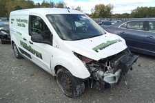 2021 Ford Transit Connect 2.0l Engine Motor 4cyl Oem 62k Miles - Lkq400962108 2021 Ford Transit Connect 2.0l Engine Motor 4cyl Oem 62k Miles - Lkq400962108