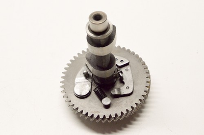 #ad #ad Yamakoyo 36 12 12 1087 Camshaft NOS $41.64