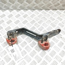 MERCEDES-BENZ SPRINTER 3,5-t Van 907, 910 Abgashalter A9104921500 33004640 MERCEDES-BENZ SPRINTER 3,5-t Van 907, 910 Abgashalter A9104921500 33004640