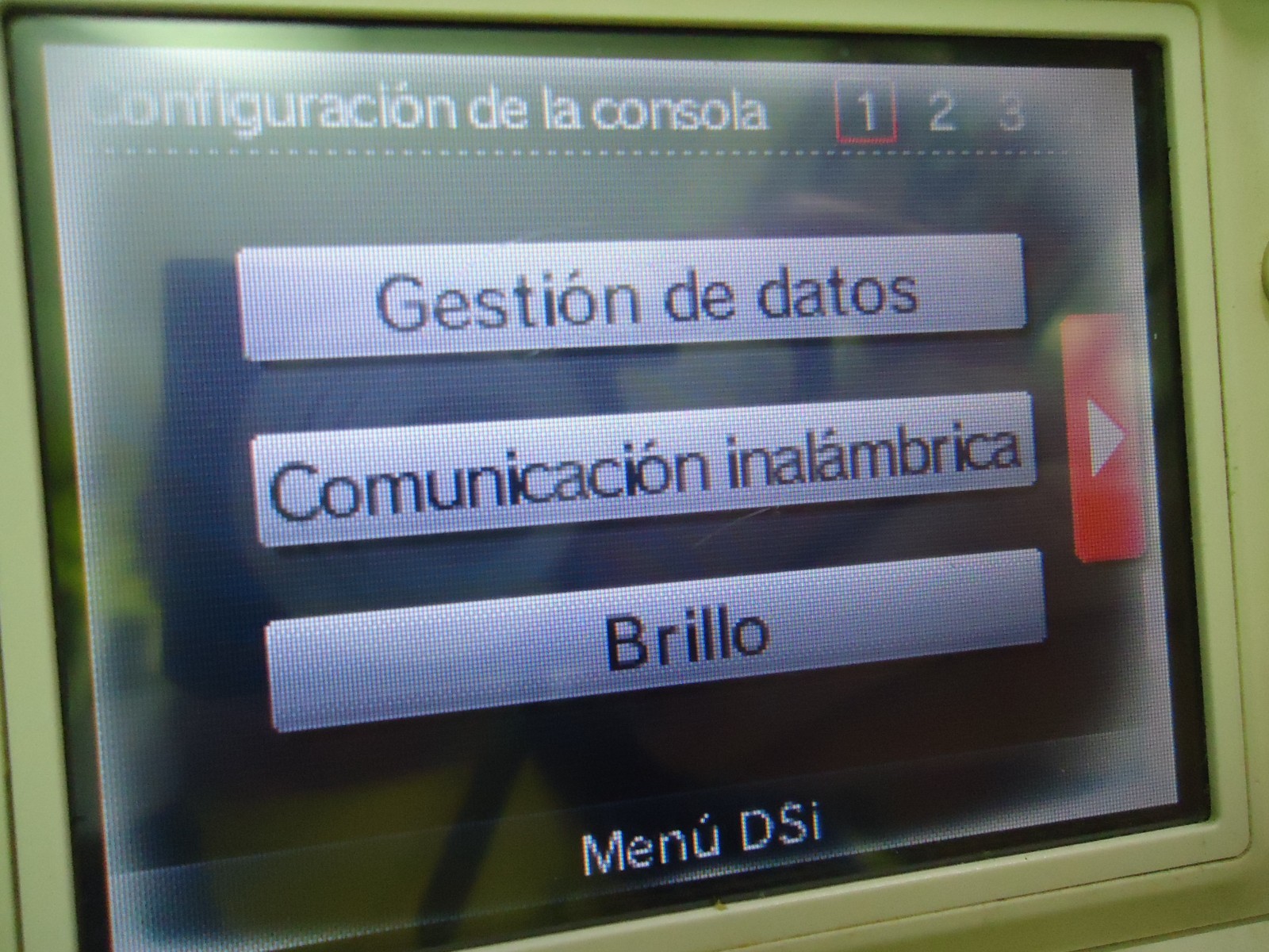 Imagen 17 de 20