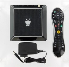 TiVo Mini TCDA92000 Companion set-top extender for TiVo DVR