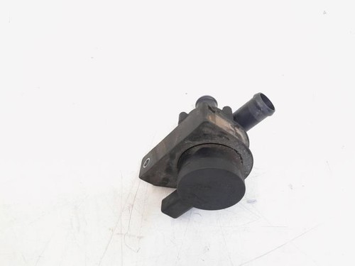 Zusatzwasserpumpe VW Golf V 1K 1K0965561F P20388367